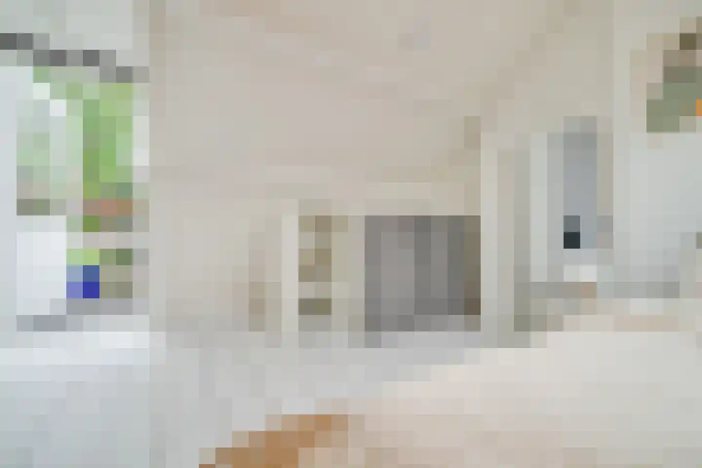Eligenstraat 33 Utrecht thumbnail 43