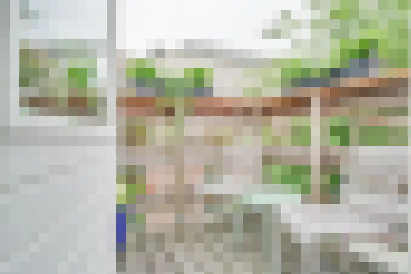 Eligenstraat 33 Utrecht thumbnail 44