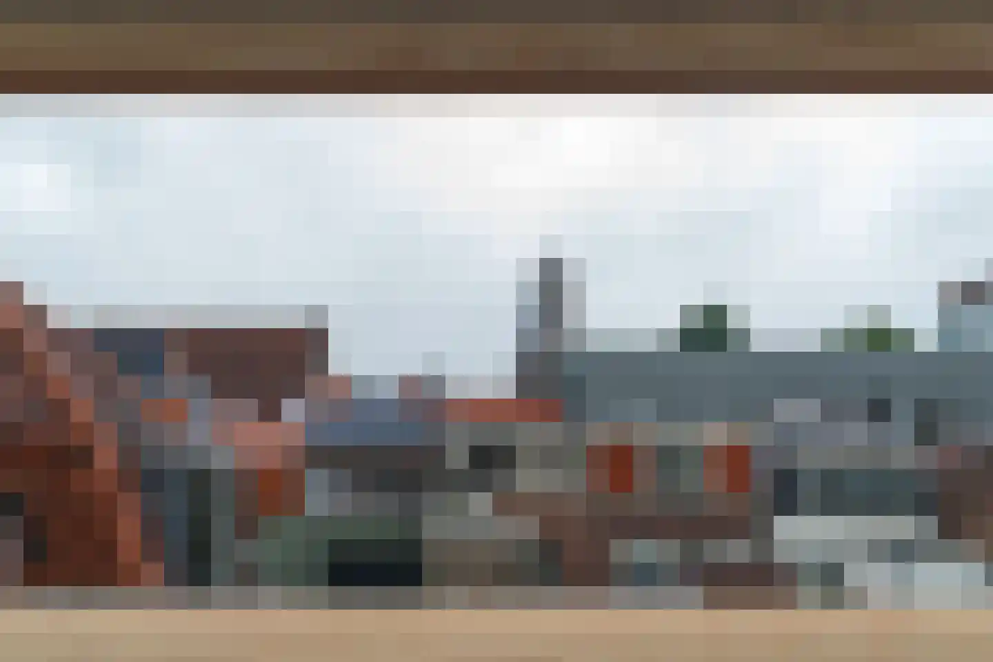 Eligenstraat 33 Utrecht thumbnail 47