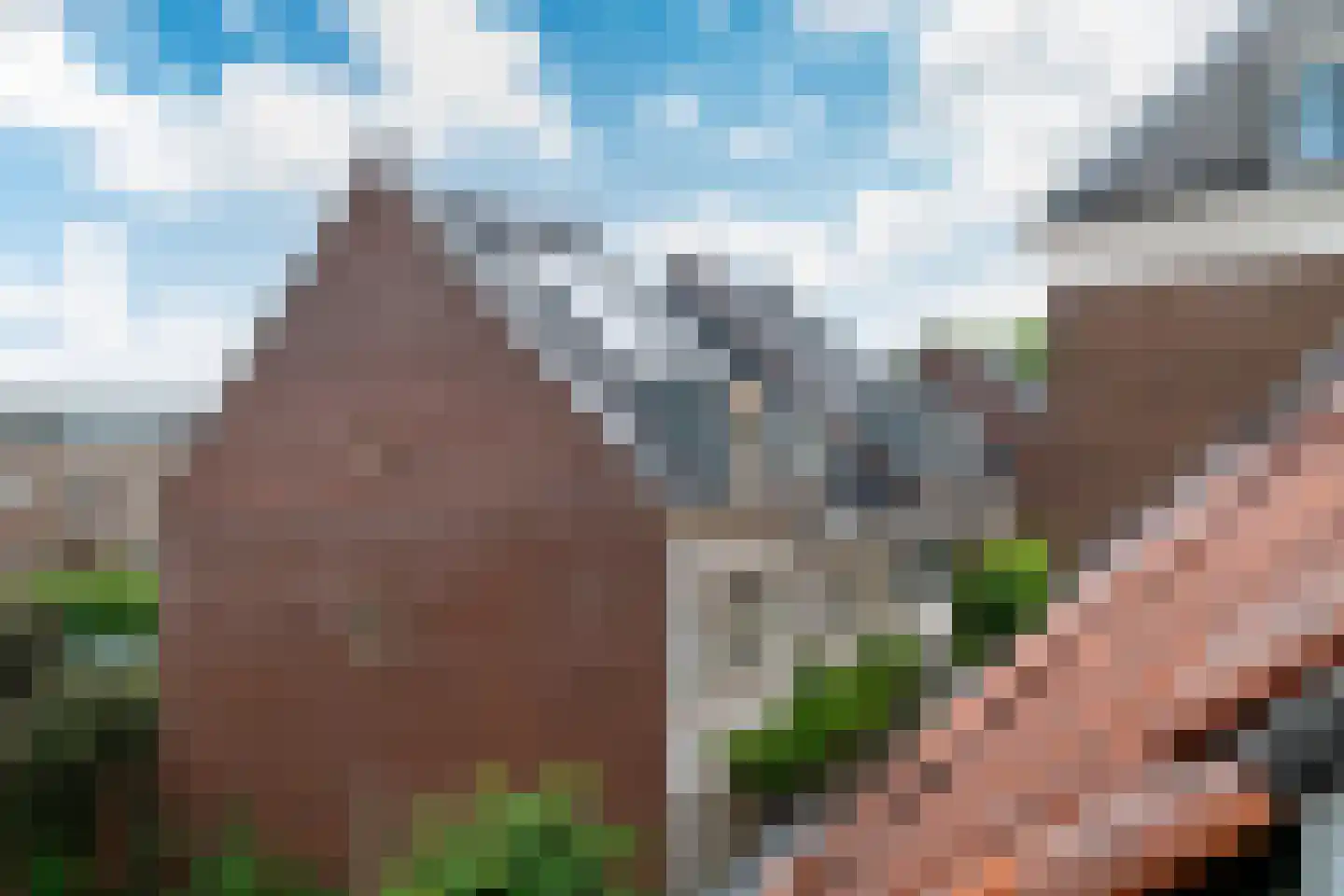 Eligenstraat 33 Utrecht thumbnail 48