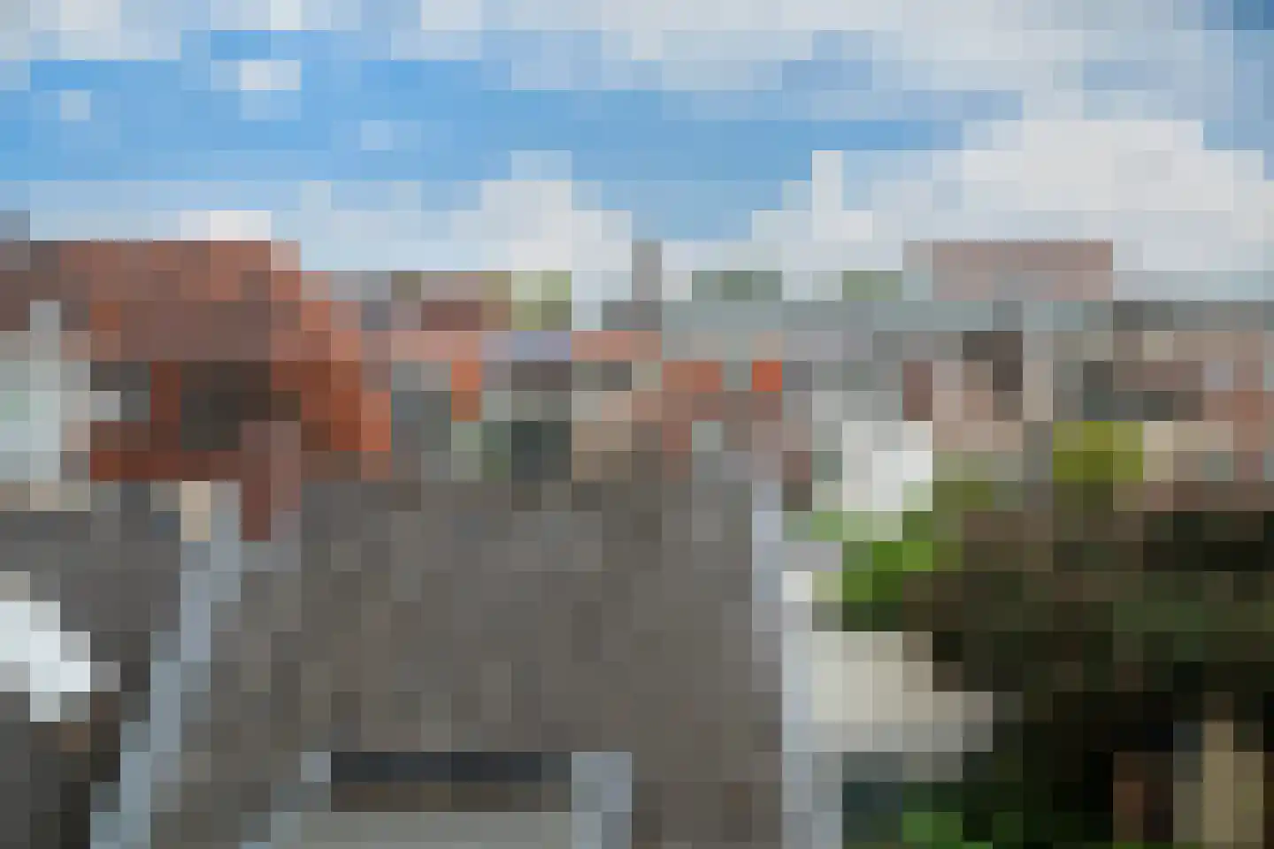 Eligenstraat 33 Utrecht thumbnail 49