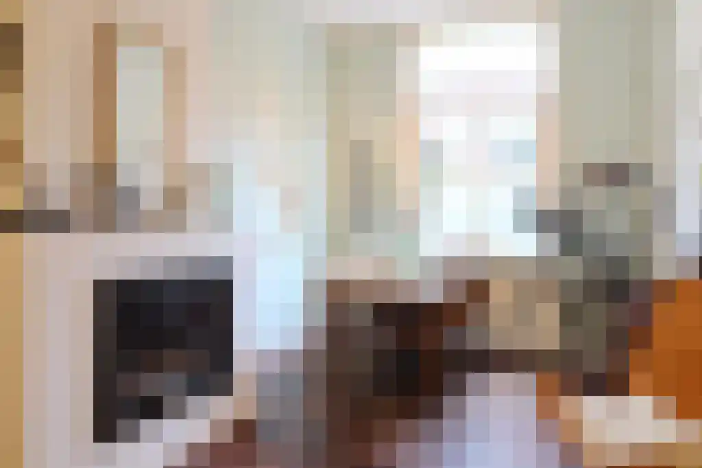 Eligenstraat 33 Utrecht thumbnail 5