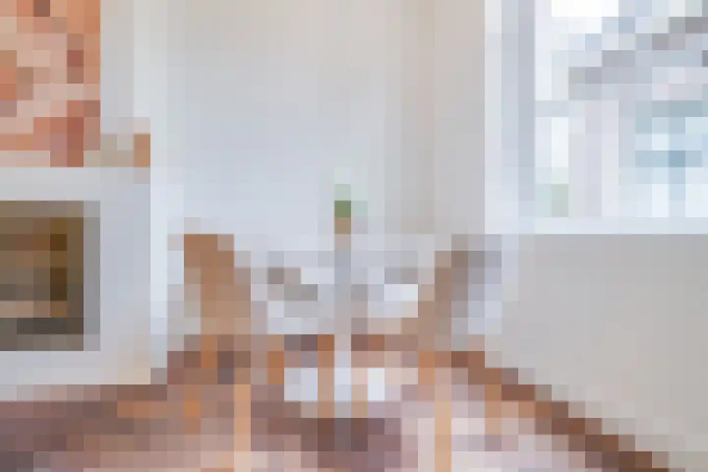 Eligenstraat 33 Utrecht thumbnail 5
