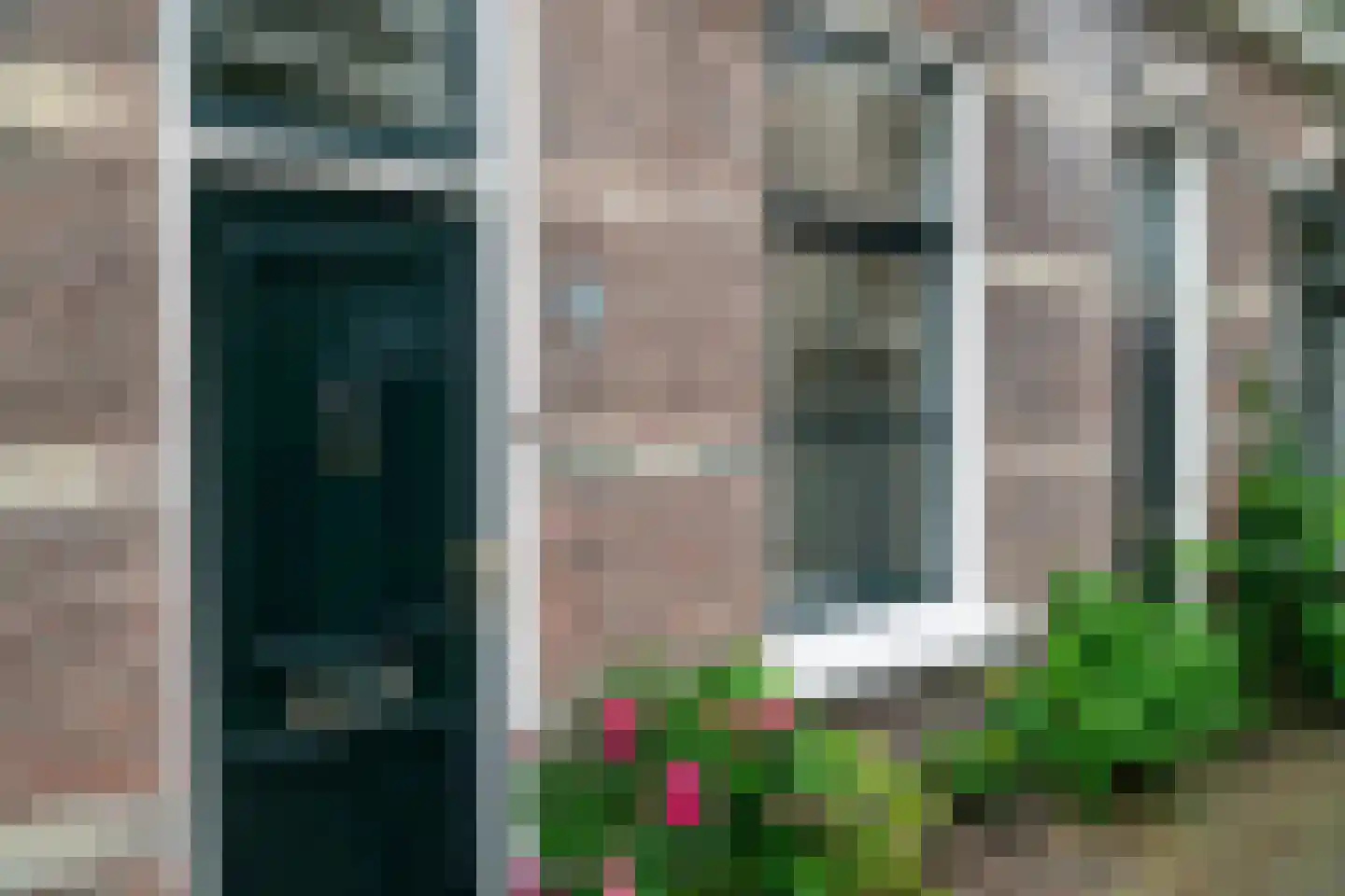 Eligenstraat 33 Utrecht thumbnail 5