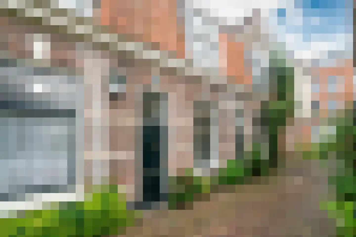 Eligenstraat 33 Utrecht thumbnail 50