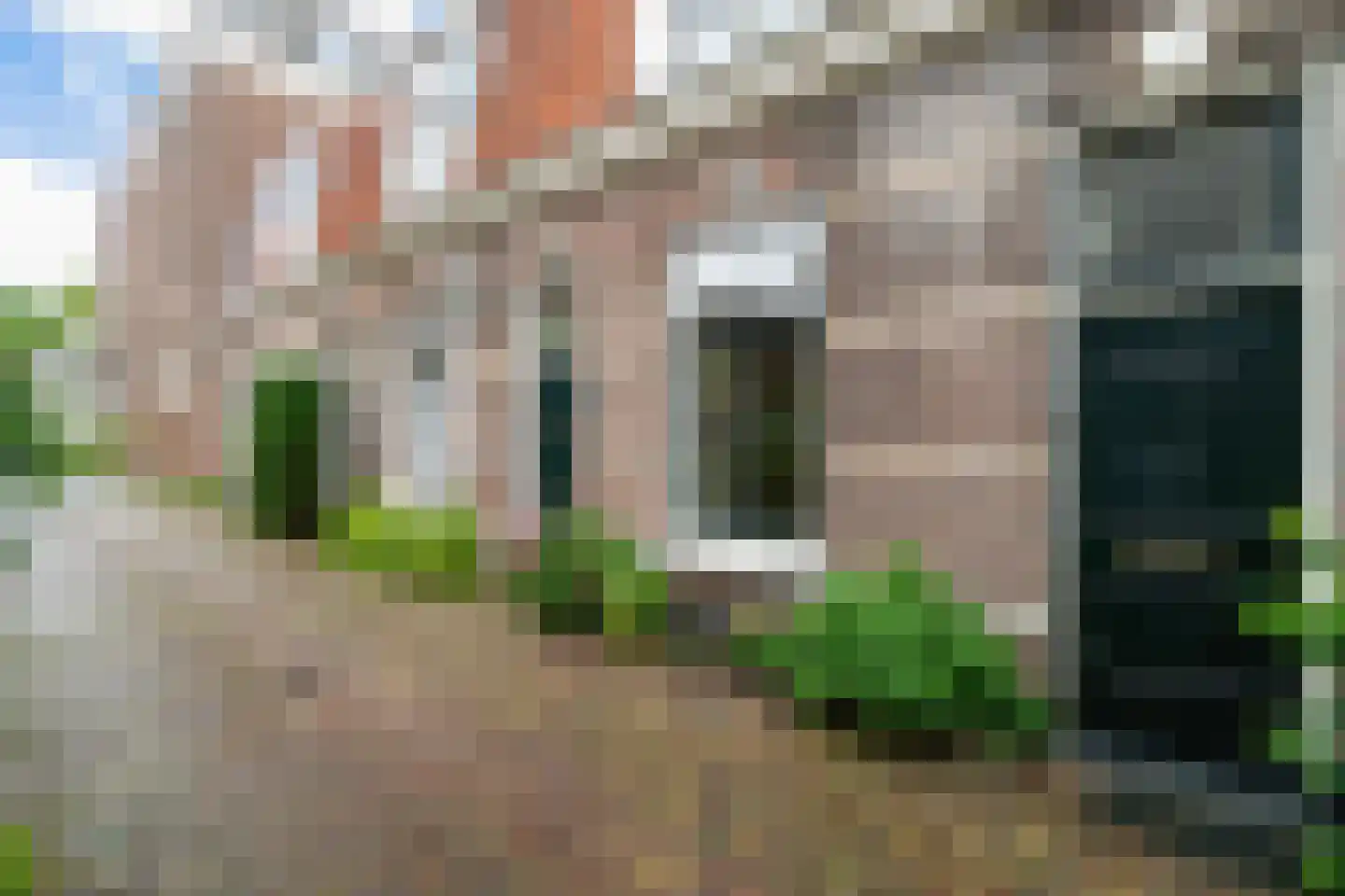 Eligenstraat 33 Utrecht thumbnail 51
