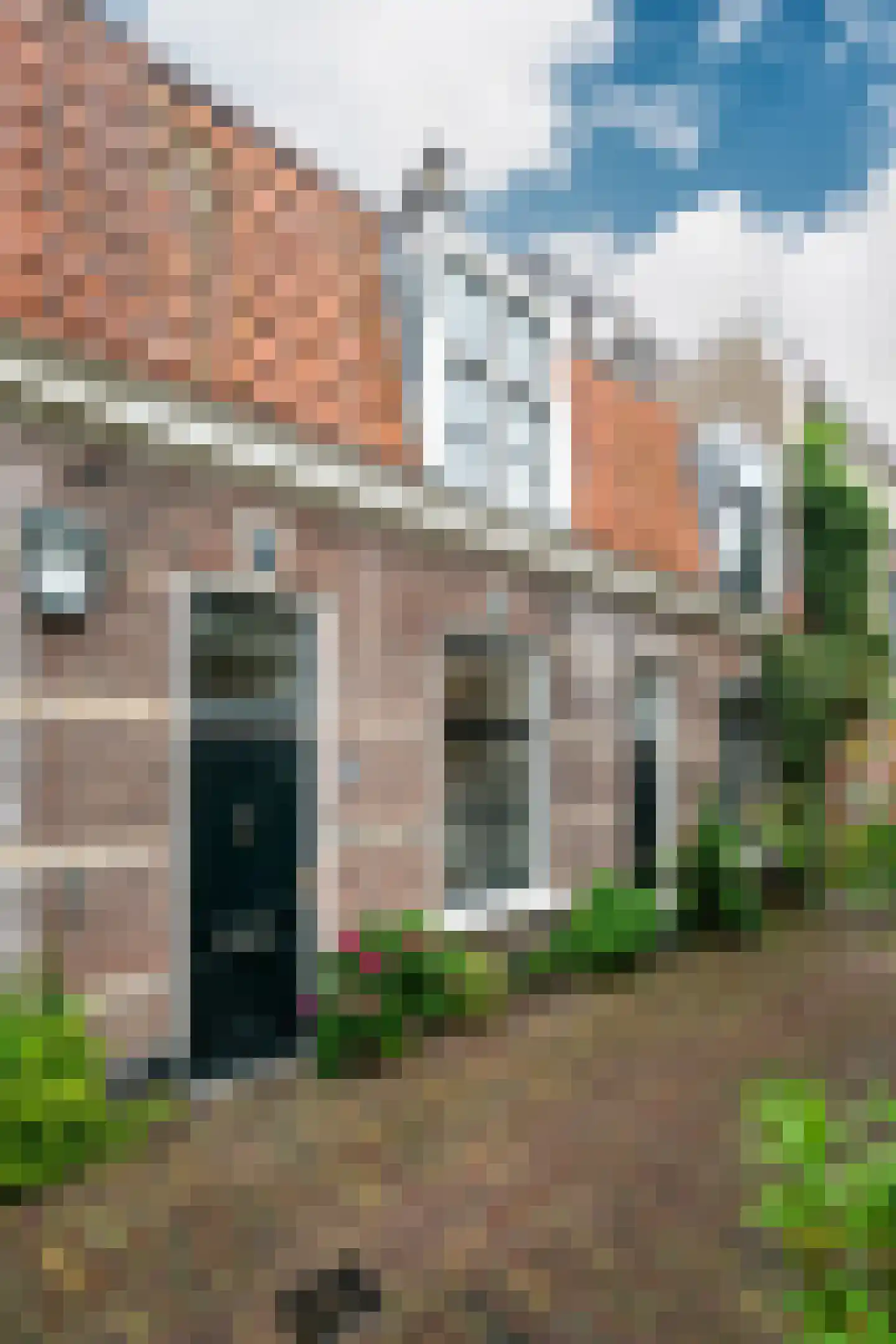 Eligenstraat 33 Utrecht thumbnail 6
