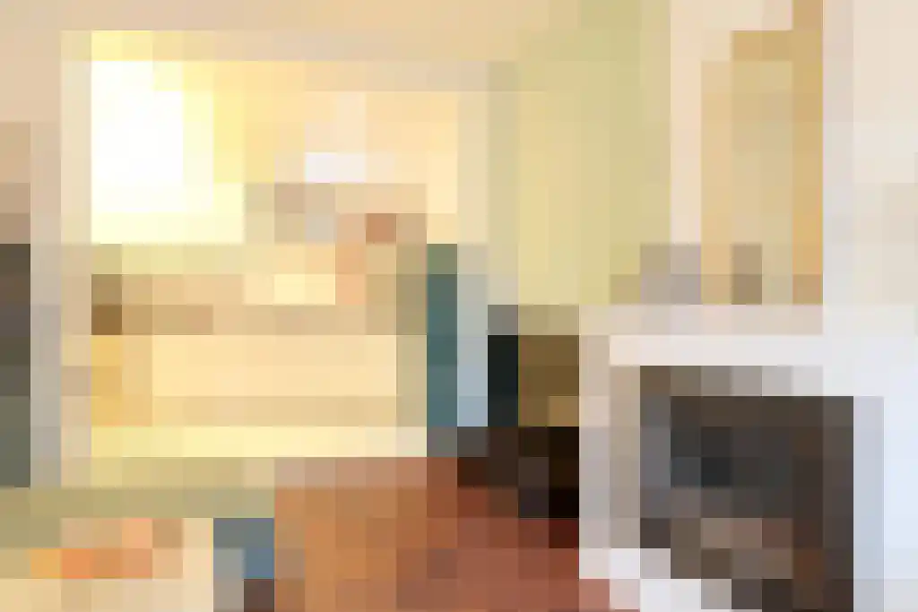 Eligenstraat 33 Utrecht thumbnail 6