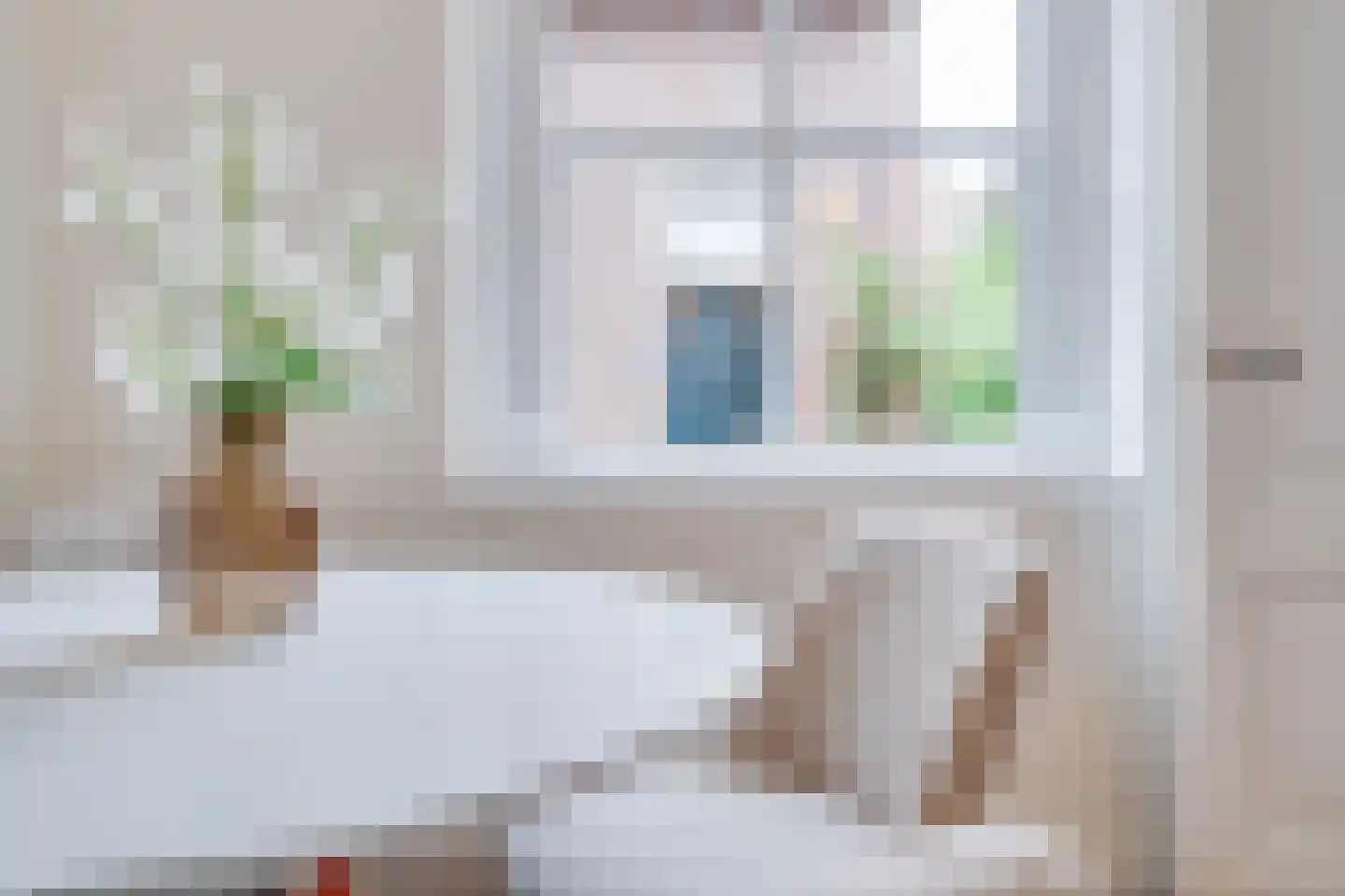 Eligenstraat 33 Utrecht thumbnail 6