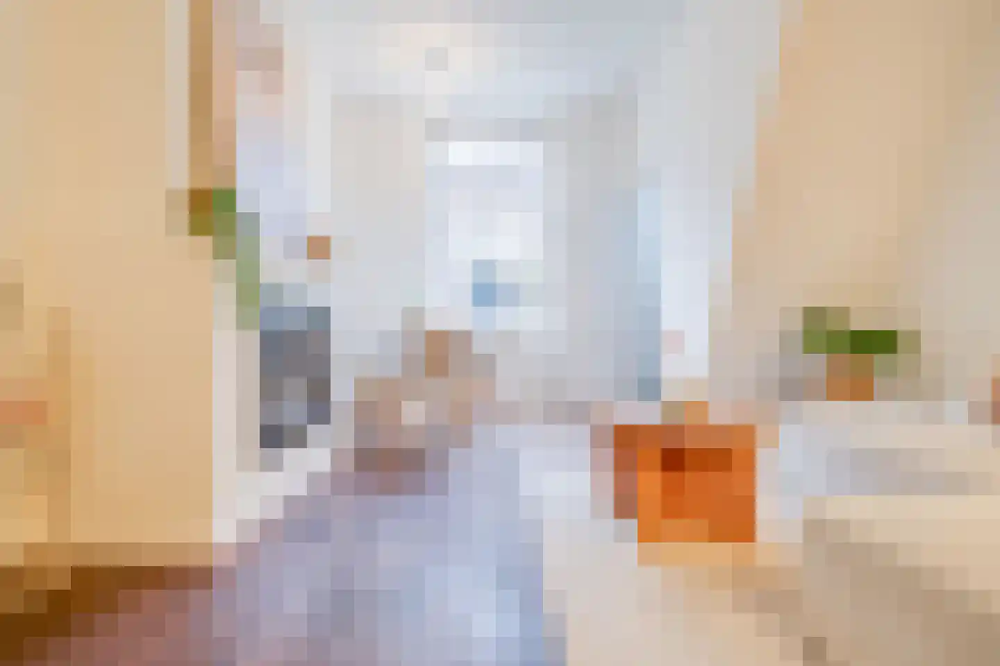 Eligenstraat 33 Utrecht thumbnail 7