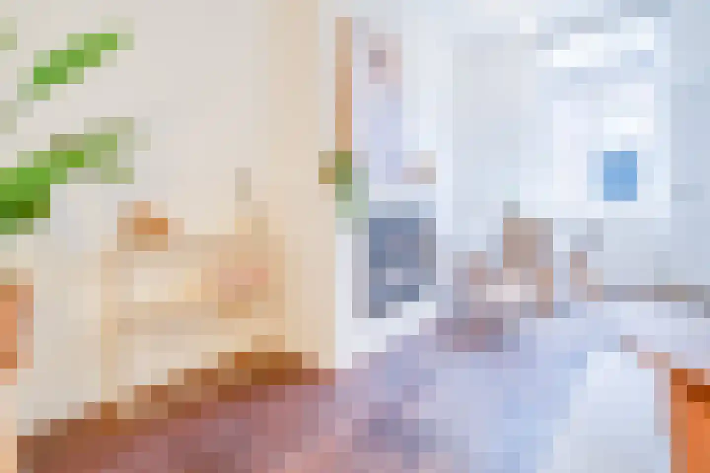 Eligenstraat 33 Utrecht thumbnail 8