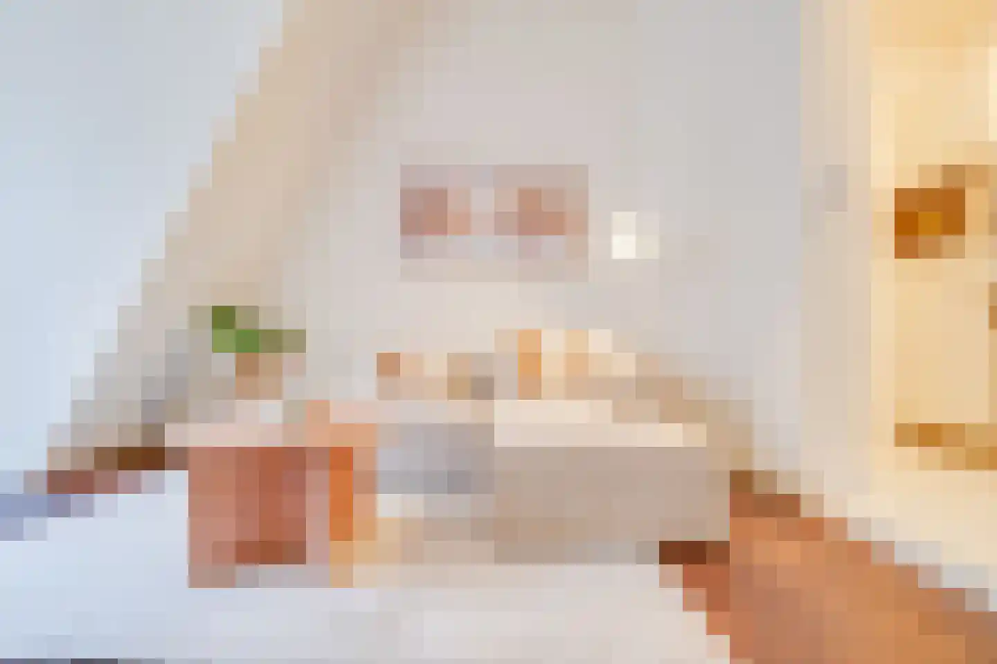 Eligenstraat 33 Utrecht thumbnail 8