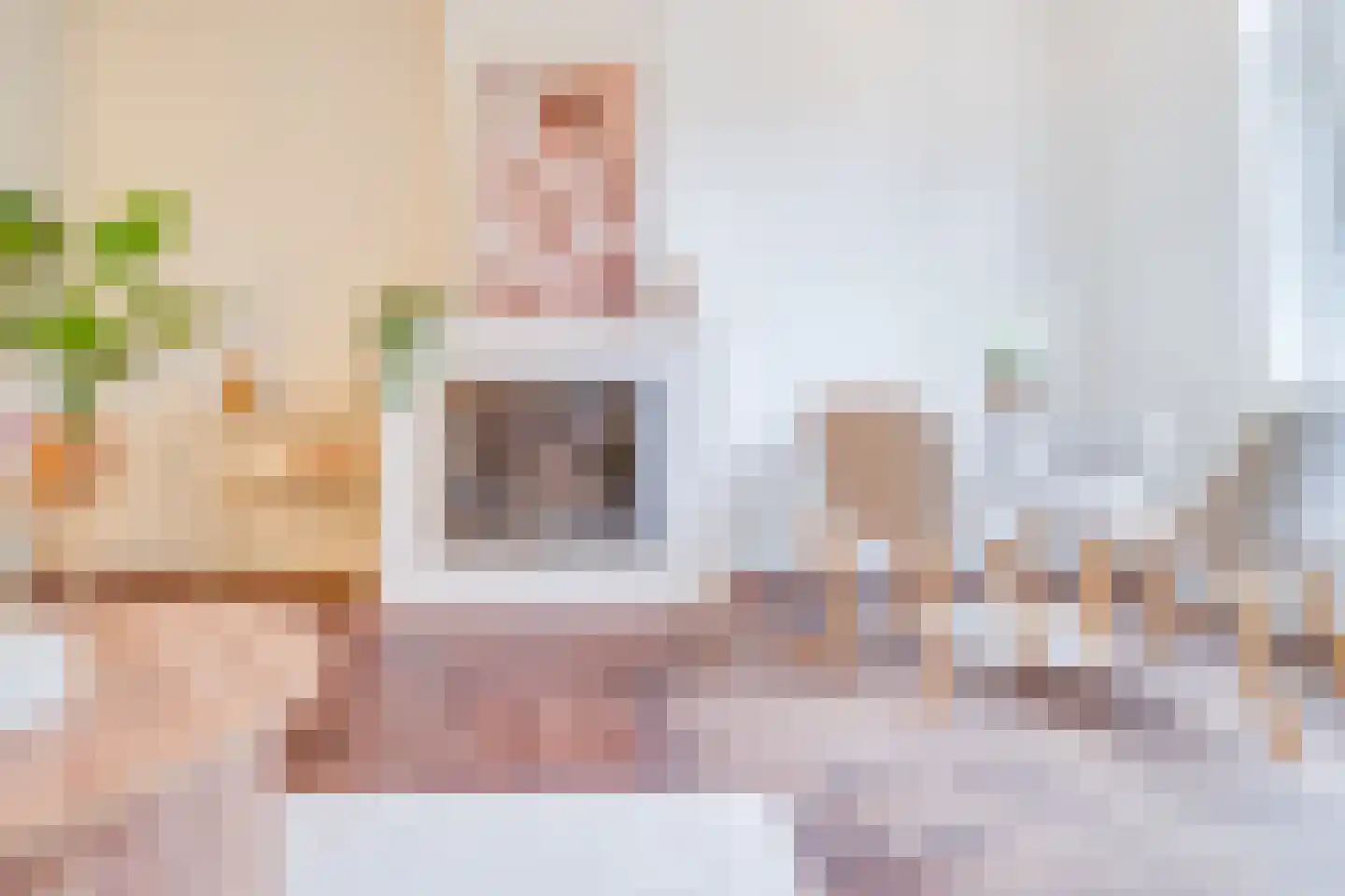 Eligenstraat 33 Utrecht thumbnail 9