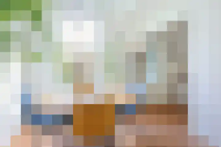 Eligenstraat 39 Utrecht thumbnail 15