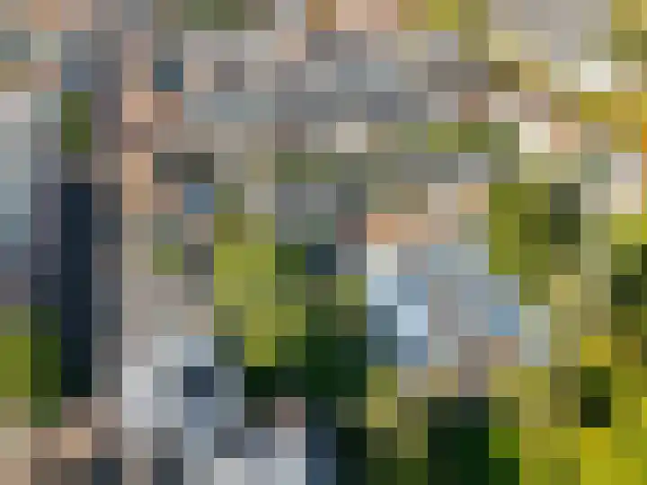 Eligenstraat 39 Utrecht thumbnail 51
