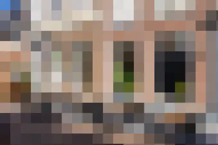 Eligenstraat 39 Utrecht thumbnail 53