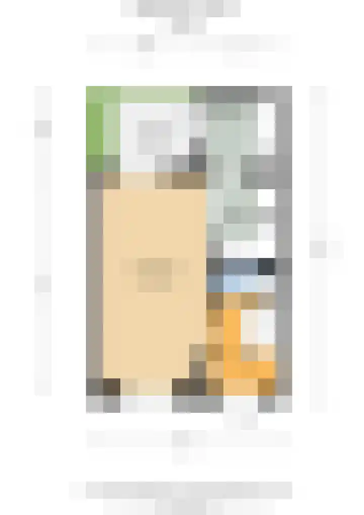 Eligenstraat 39 Utrecht thumbnail 56