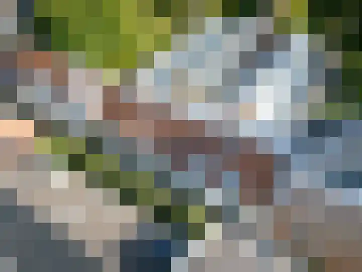 Eligenstraat 39 Utrecht thumbnail 7