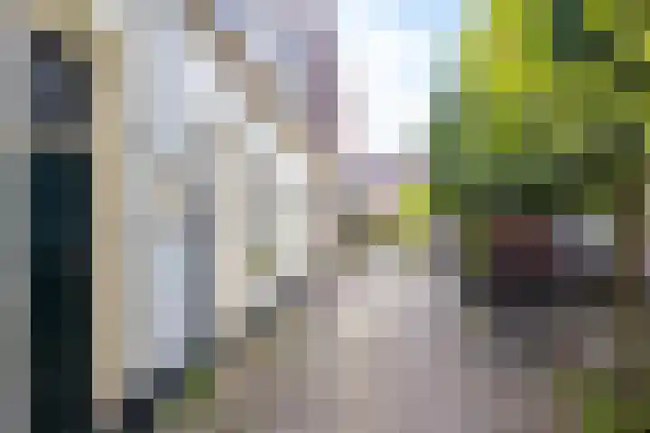 Eligenstraat 39 Utrecht thumbnail 9