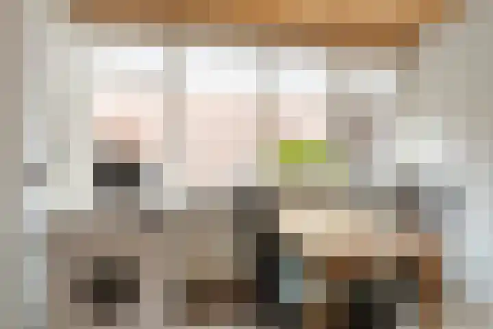 Eligiusstraat 103 Aalten thumbnail 14