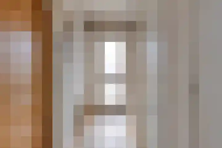 Eligiusstraat 103 Aalten thumbnail 21