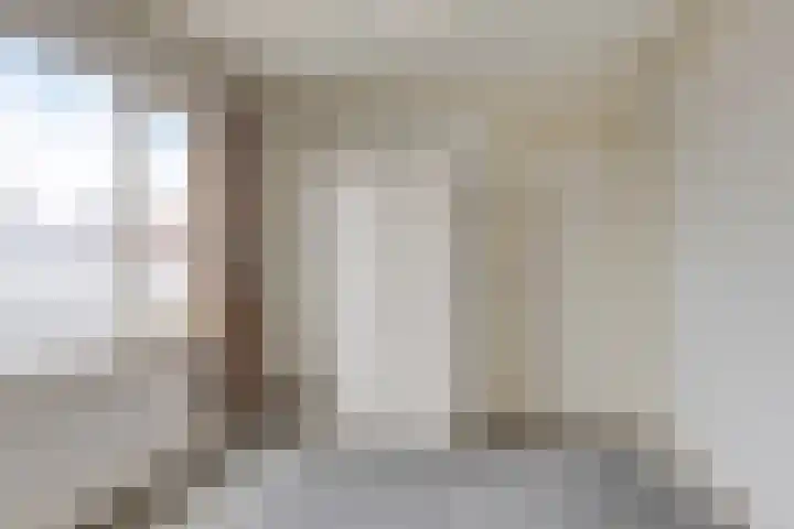 Eligiusstraat 103 Aalten thumbnail 28