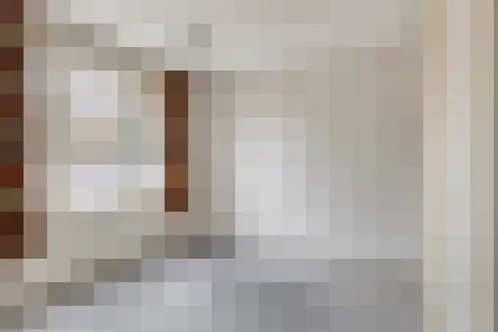 Eligiusstraat 103 Aalten thumbnail 31