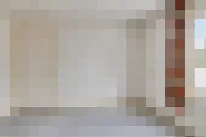Eligiusstraat 103 Aalten thumbnail 32