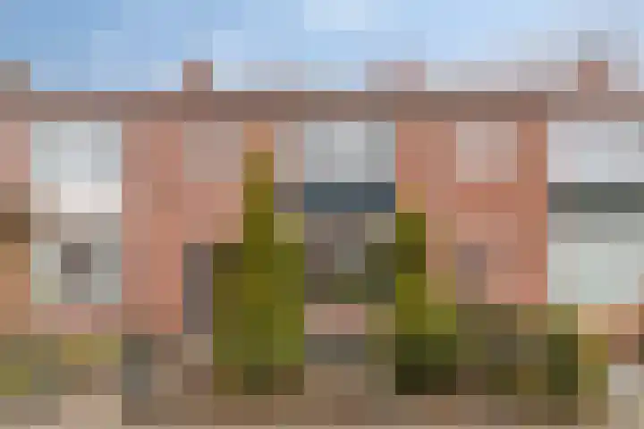 Eligiusstraat 103 Aalten thumbnail 37