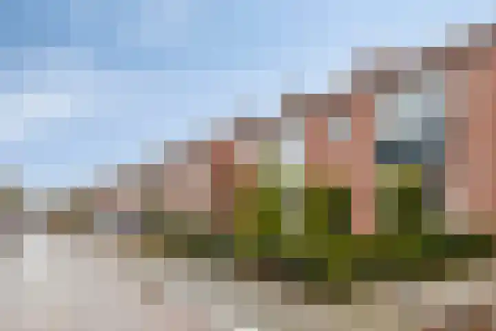 Eligiusstraat 103 Aalten thumbnail 38