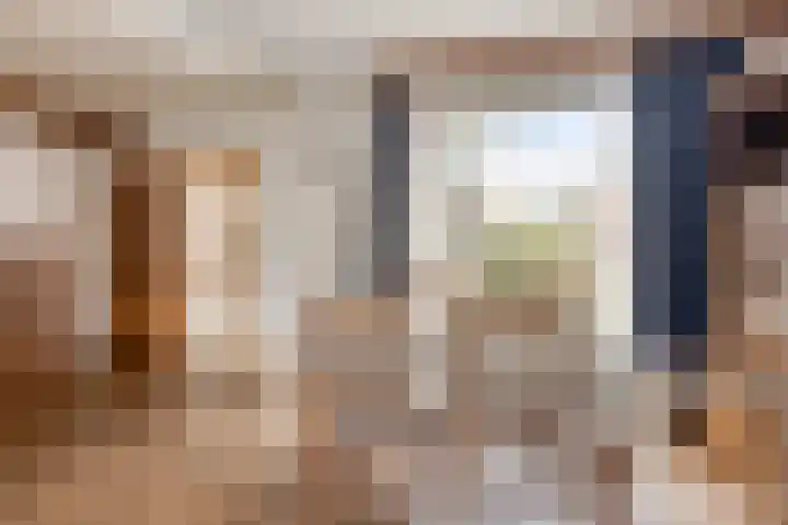 Eligiusstraat 103 Aalten thumbnail 7