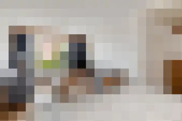 Eligiusstraat 103 Aalten thumbnail 8