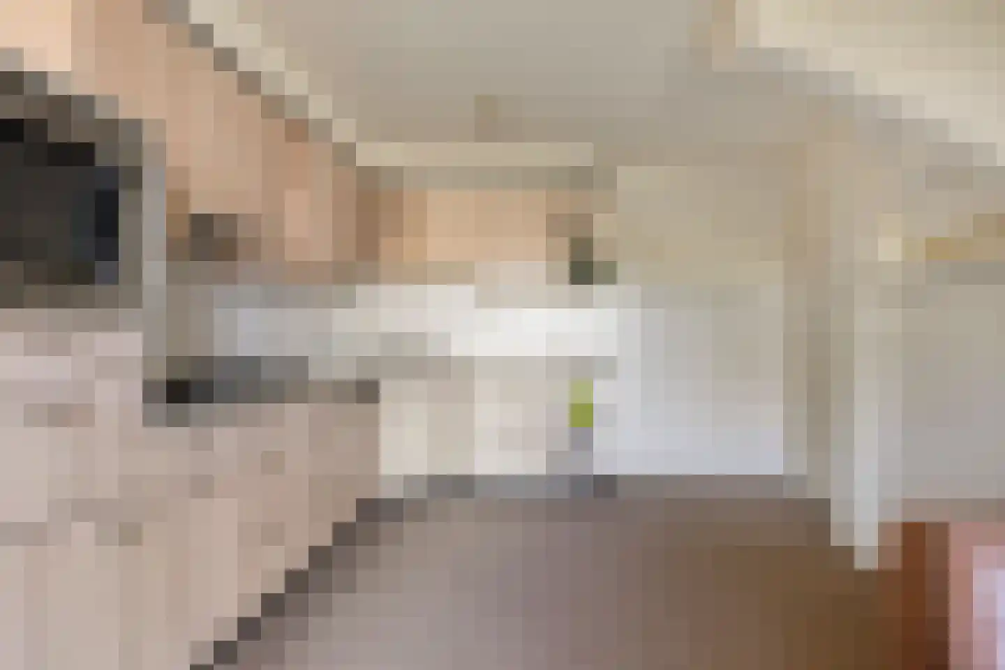 Eligiusstraat 25 Aalten thumbnail 10