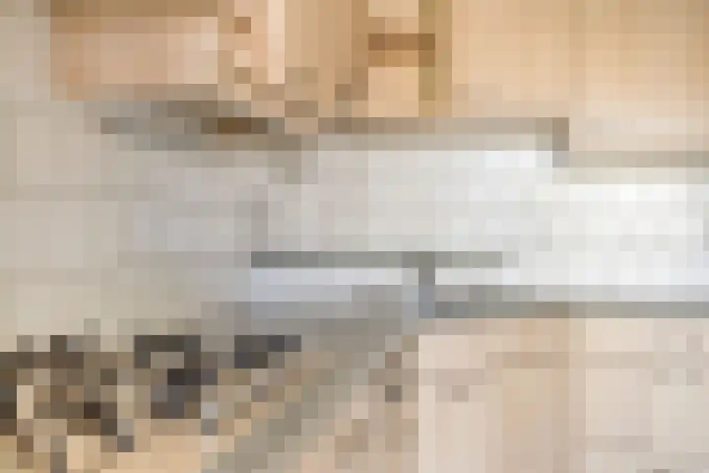 Eligiusstraat 25 Aalten thumbnail 11