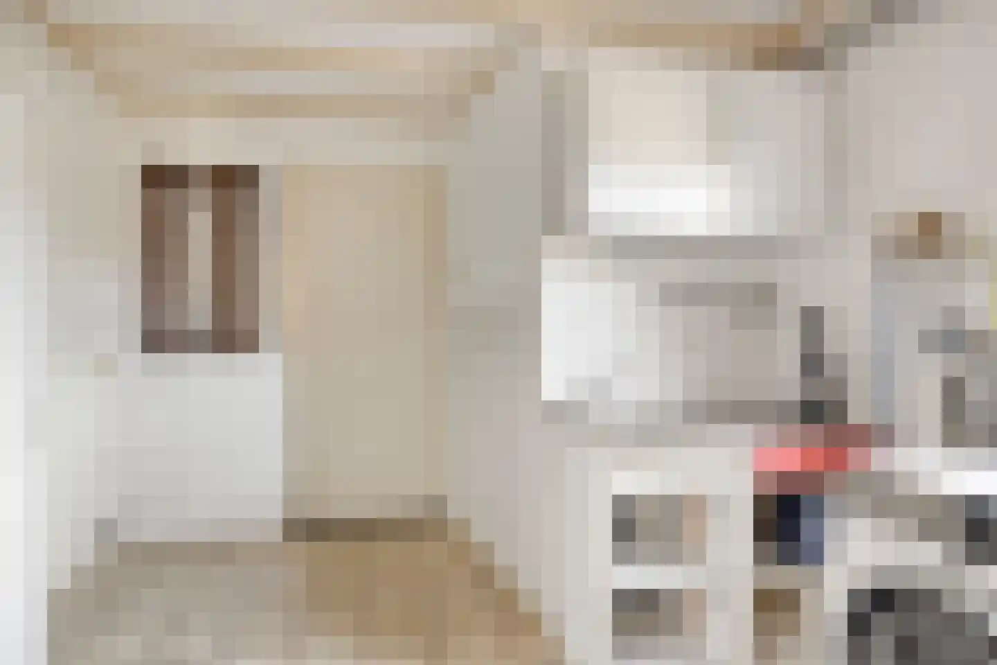 Eligiusstraat 25 Aalten thumbnail 13