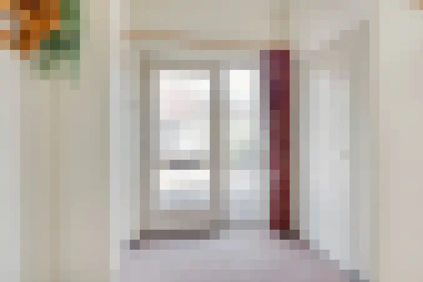 Eligiusstraat 25 Aalten thumbnail 14