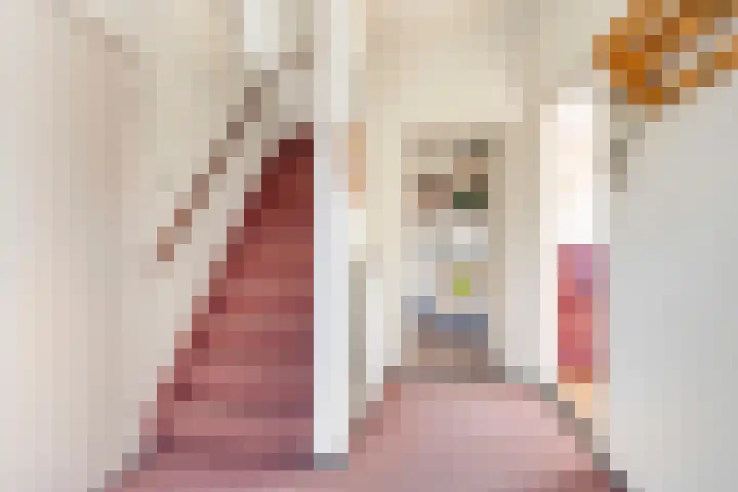 Eligiusstraat 25 Aalten thumbnail 16