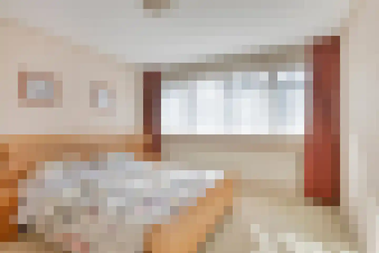 Eligiusstraat 25 Aalten thumbnail 18