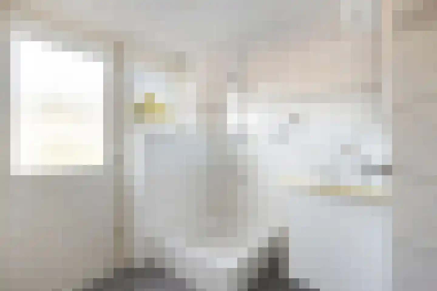 Eligiusstraat 25 Aalten thumbnail 20