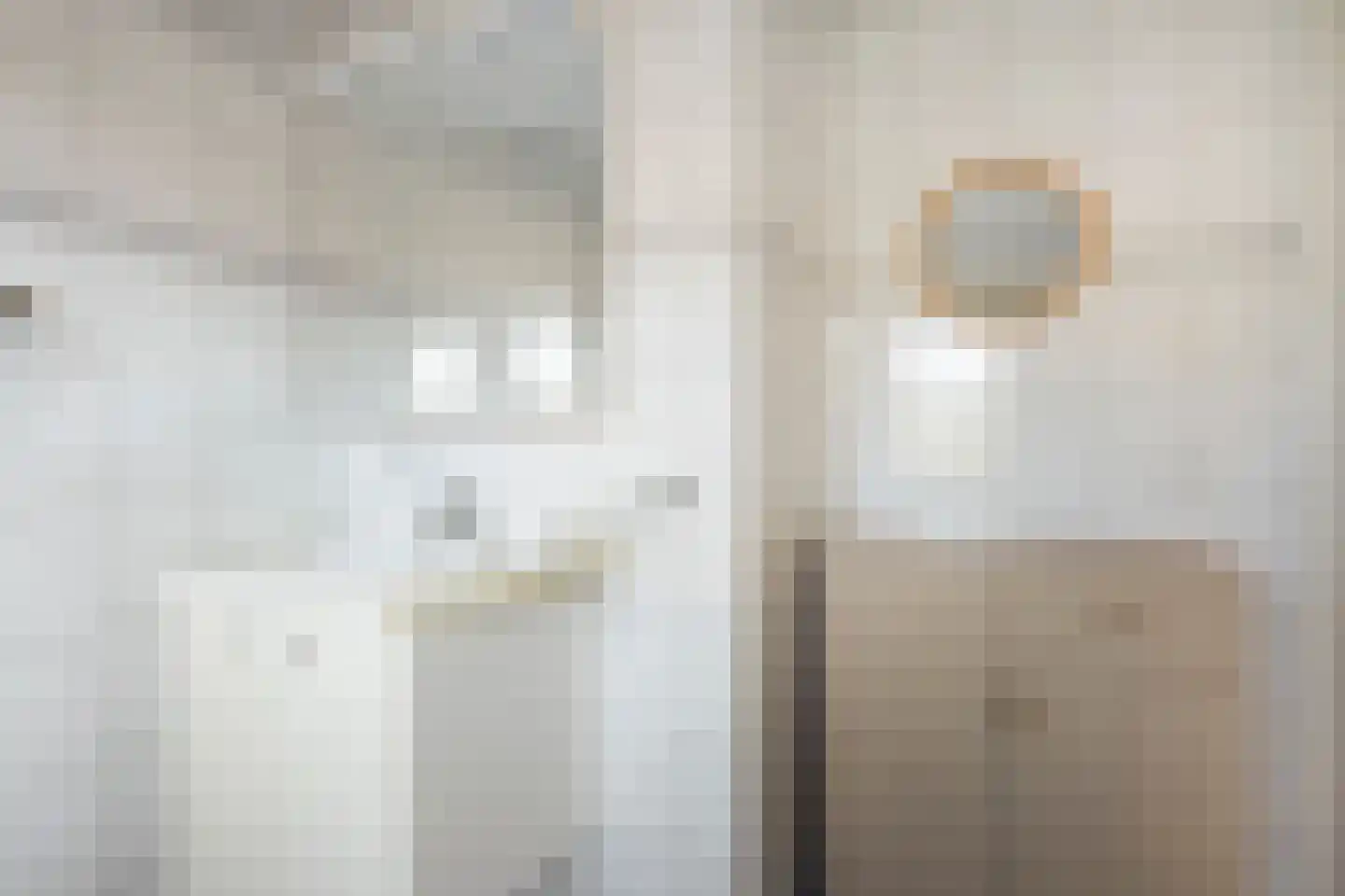 Eligiusstraat 25 Aalten thumbnail 21