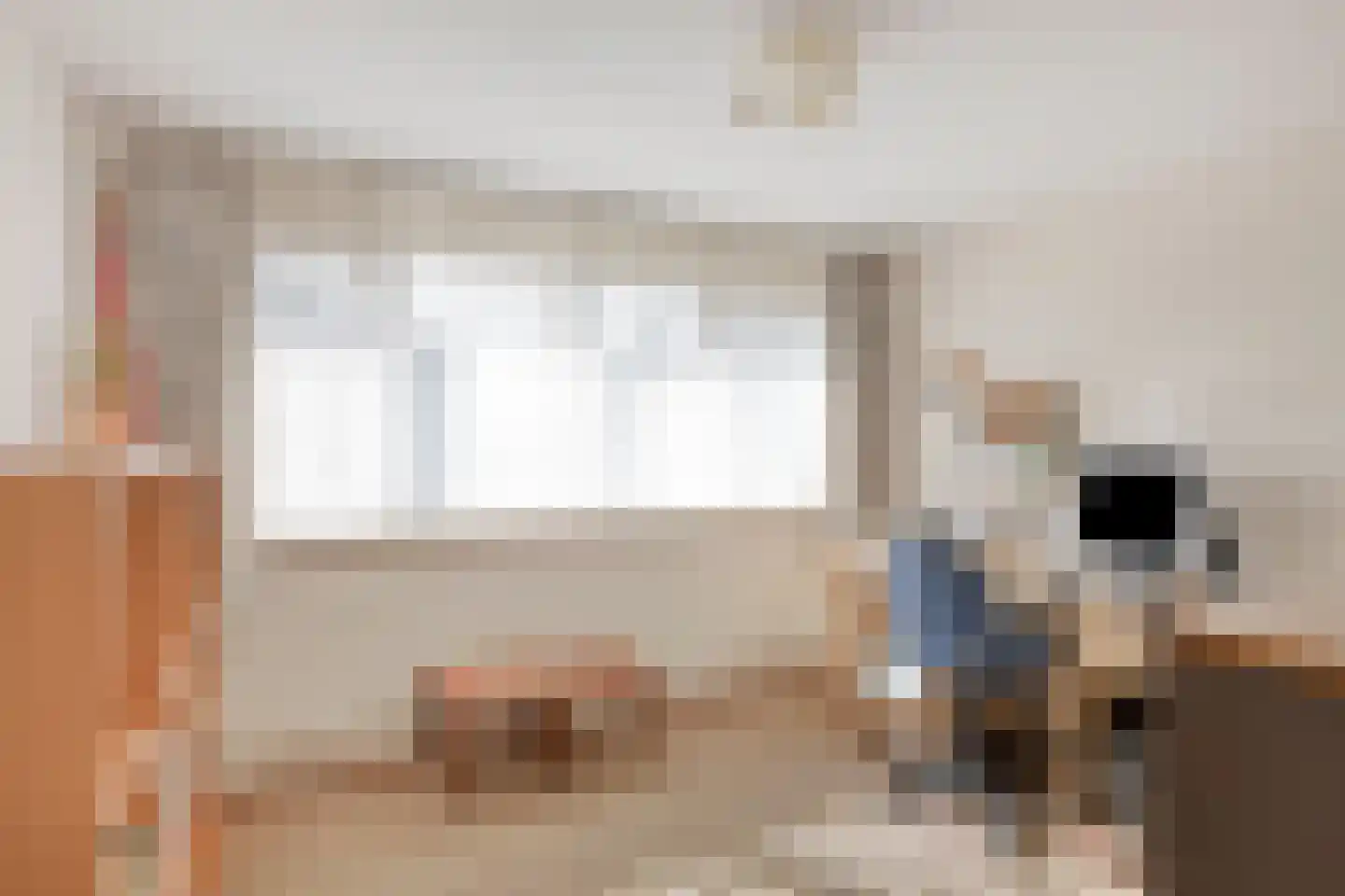 Eligiusstraat 25 Aalten thumbnail 22