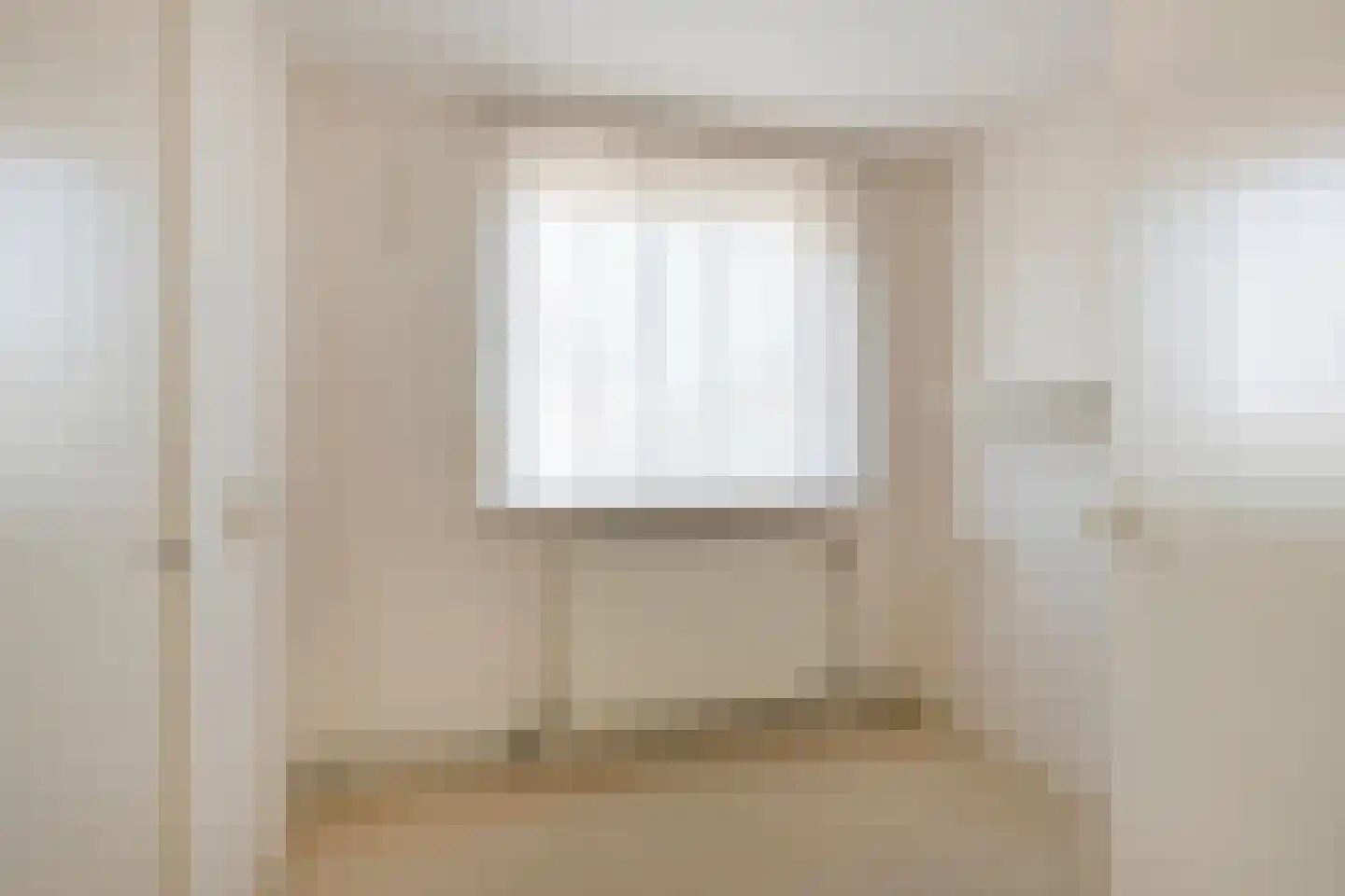 Eligiusstraat 25 Aalten thumbnail 23