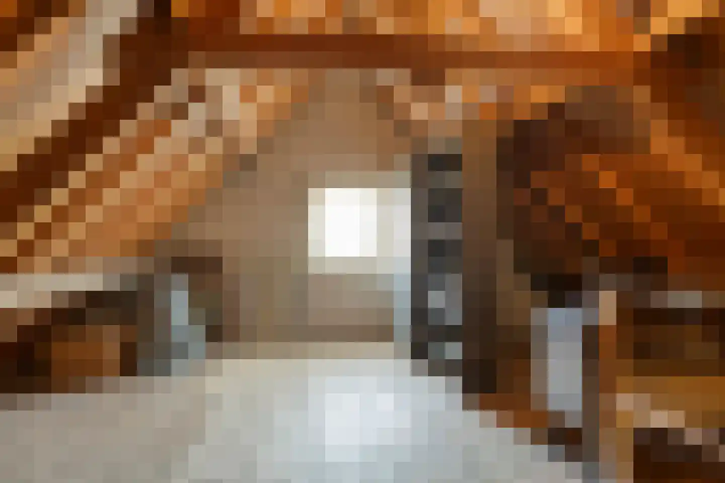 Eligiusstraat 25 Aalten thumbnail 24