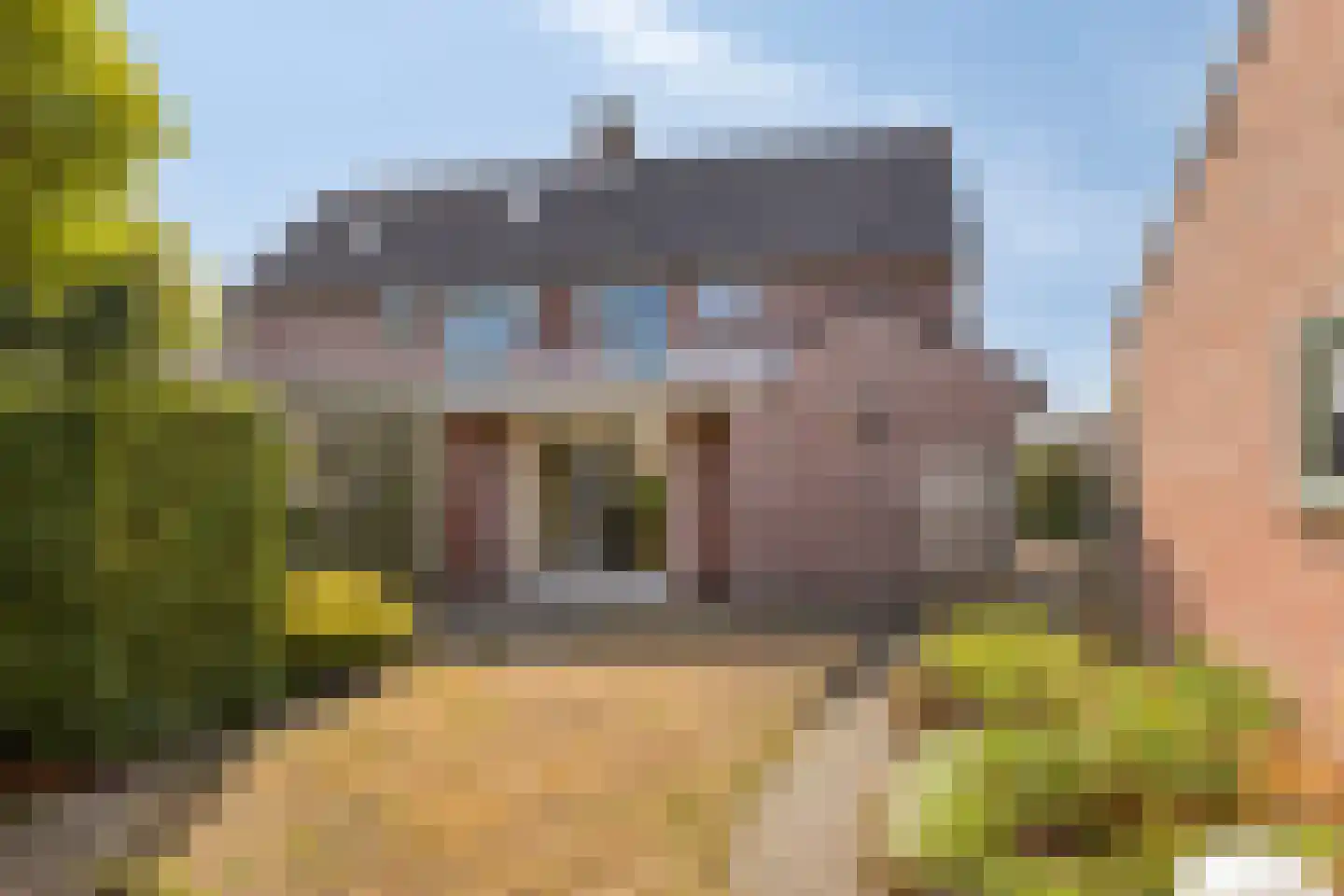 Eligiusstraat 25 Aalten thumbnail 26