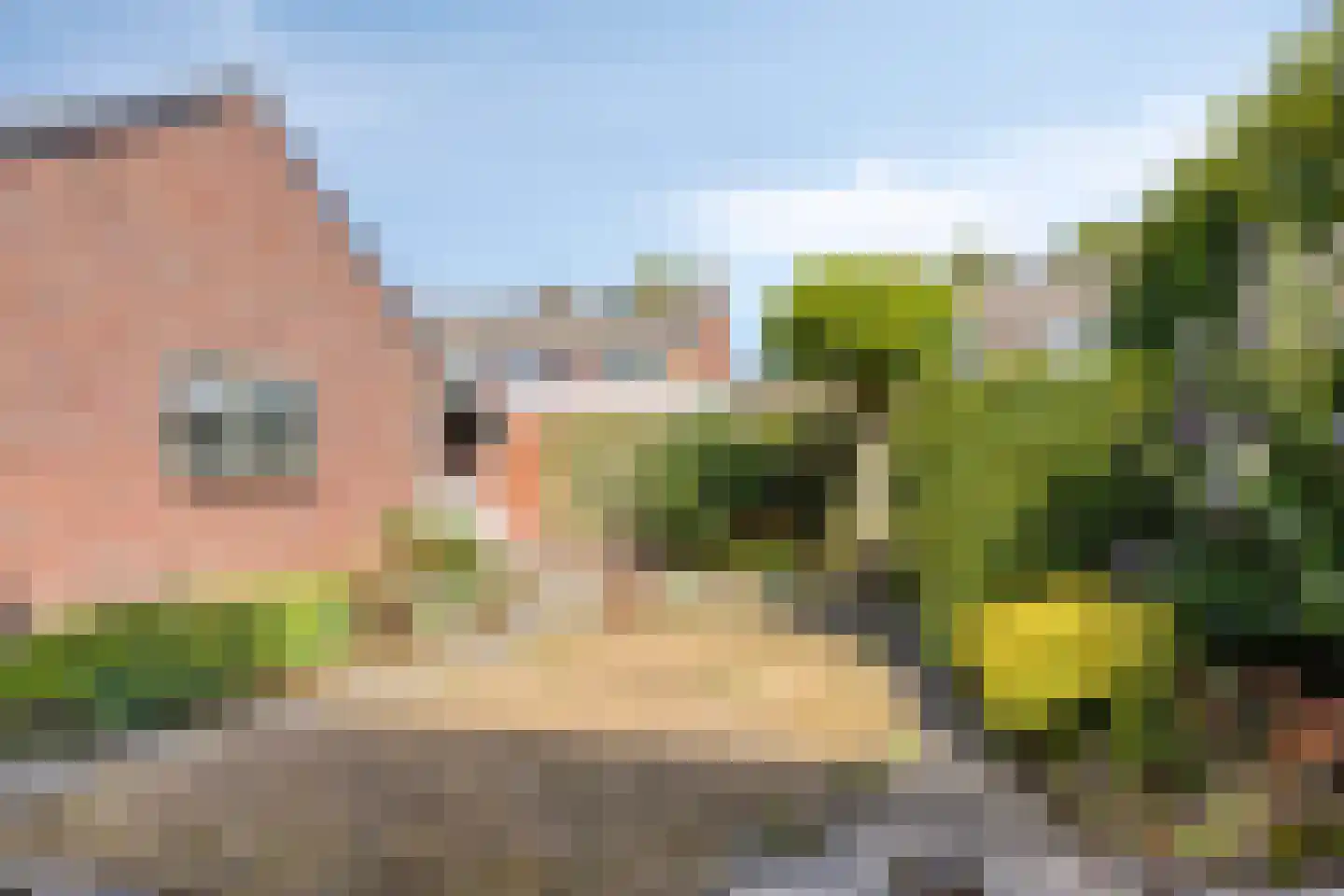 Eligiusstraat 25 Aalten thumbnail 27