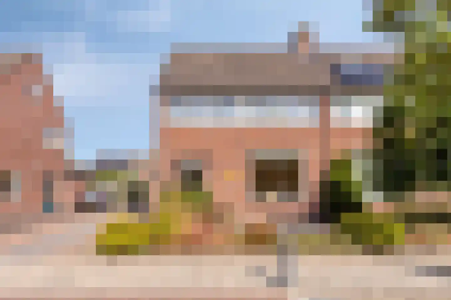 Eligiusstraat 25 Aalten thumbnail 4