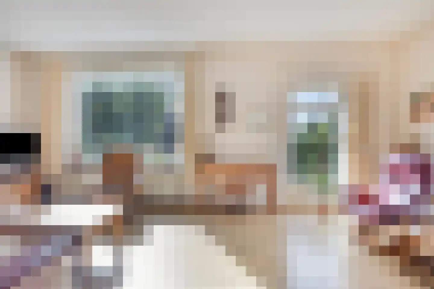Eligiusstraat 25 Aalten thumbnail 5
