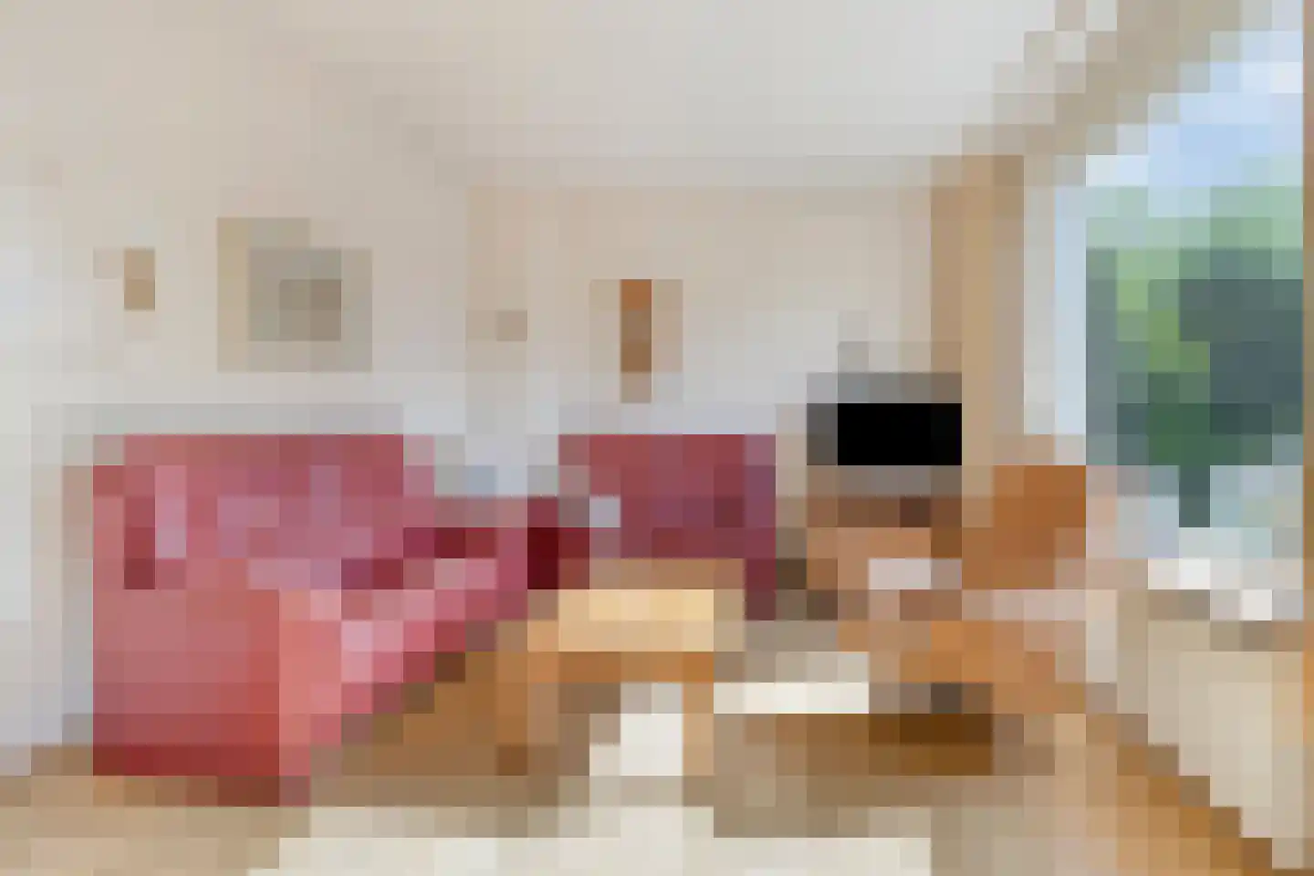Eligiusstraat 25 Aalten thumbnail 6