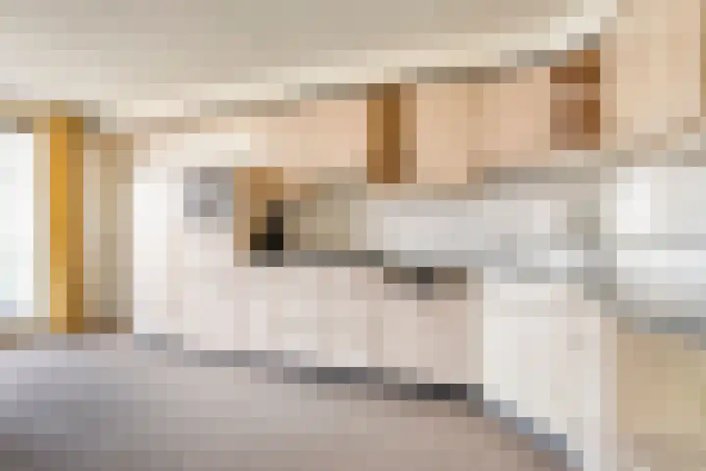 Eligiusstraat 25 Aalten thumbnail 8
