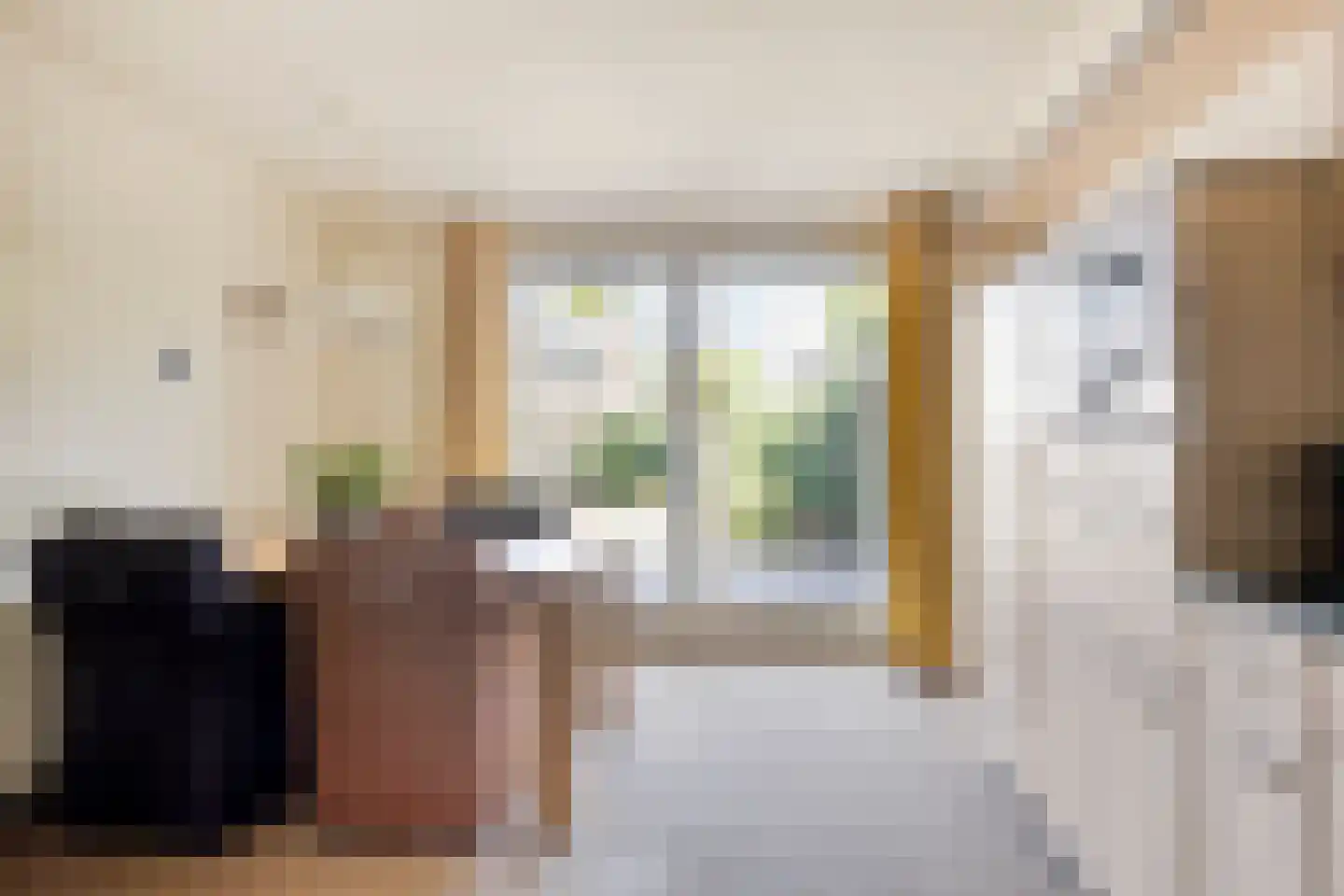 Eligiusstraat 25 Aalten thumbnail 9